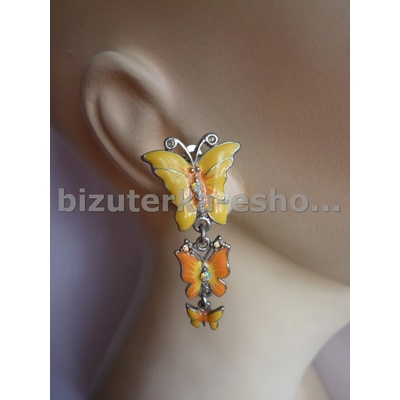 Bizuterka-eshop.cz BZ-6671