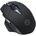 Leventi Inphic M6P