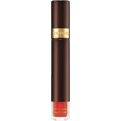 Tom Ford Lip Lacquer Metal дълготрайно течно червило за жени 2.7 мл