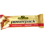 peeroton Бар Power Pack - Ябълков щрудел