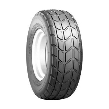 Michelin XP 27 340/65 R18 149D