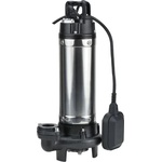 IBO IQN 50-750
