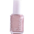 Essie Nails lak na nechty 99 Mint Candy Apple 13,5 ml