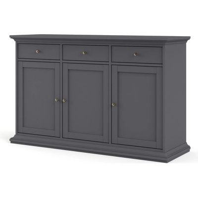 Tvilum Provence 824