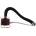Brutus Gas Mask Hose