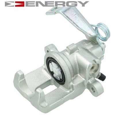 ENERGY Brzdový strmeň ZH0160