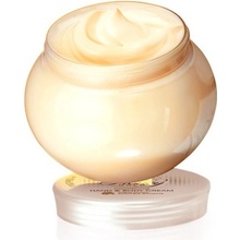 ORIFLAME Milk&Honey Gold Krém na ruce a tělo 250 ml