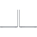 Image 1 of Apple MacBook Air 15 M4 MW1M3D/A