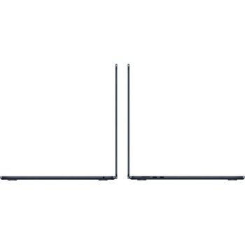 Image 1 of Apple MacBook Air 15 M4 MW1M3D/A