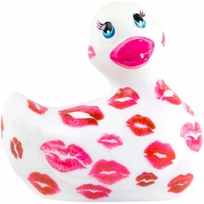 I Rub My Duckie 2.0 Romance