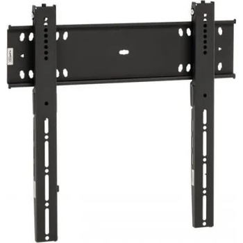 Image 1 of Vogel's PFW 6400