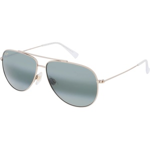 Maui Jim Hauoli 665-16A/MJ0665S-001 Слънчеви очила