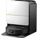 Roborock Saros Z70 Silver