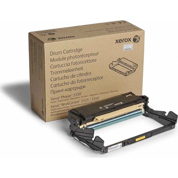 Xerox 013R00690 - originálny