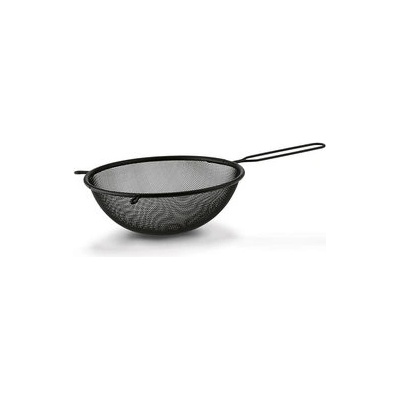 cedník 20cm kov.ČER