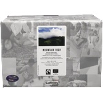 Löfbergs Кафе капсули Caffitaly Lofbergs Mountain High, 96 бр