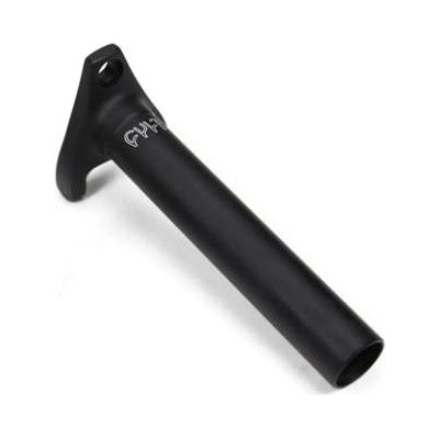 Cult COUNTER TRIPOD