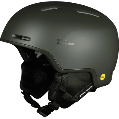 Sweet Protection Looper MIPS Helmet 25/26
