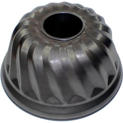 Toro Forma na bábovku 24cm