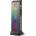 Deepcool държач за видеокарта Universal VGA holder GH-01 - Addressable RGB (DP-GH01-ARGB)