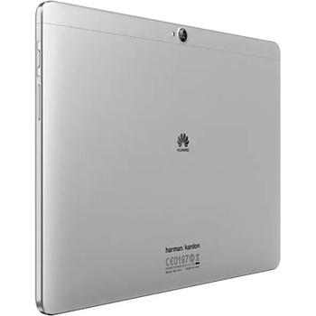Huawei MediaPad M2 10.0 4G 64GB