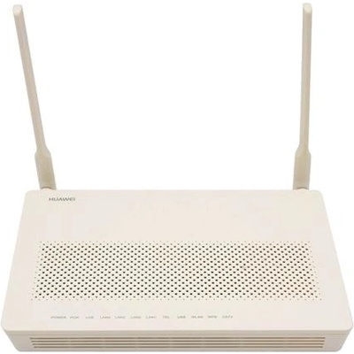 Huawei HG8247H5