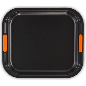 Le Creuset Plech vysoký 31cm
