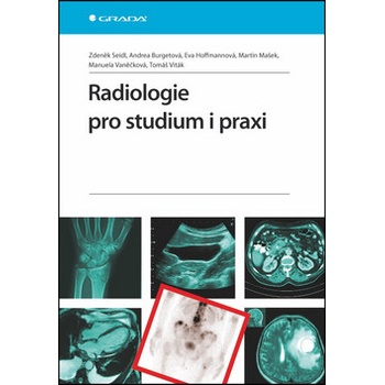 Radiologie