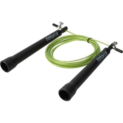 Fitforce Speed Jump Rope