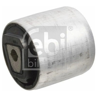 Uloženie, Silentblok,Puzdro FEBI BILSTEIN 104324