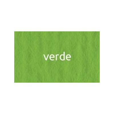 Barevný copy papír Fabriano 500 listů verde