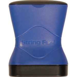 MusicNomad MN109 String Fuel