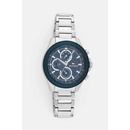 Tommy Hilfiger 1792080