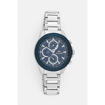 Tommy Hilfiger 1792080