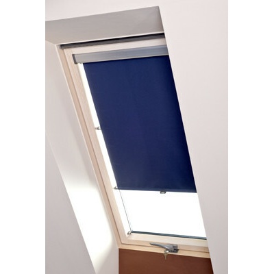 DACHSTAR - OKPOL 78 x 118 Decomatic