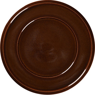 RAK Porcelain Ease talíř 32 cm, honey