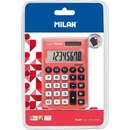 MILAN Pocket Red (2060100035/150908RBL)