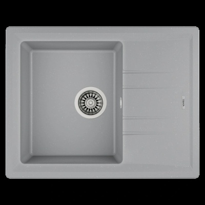Teka STONE 45 S-TG 1B 1D MG