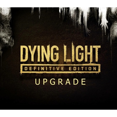 Dying Light - Definitive DLC Collection