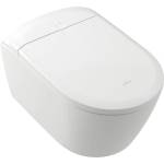 Villeroy & Boch Supreo V16EN2R1