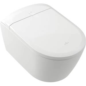 Villeroy & Boch Supreo V16EN2R1