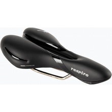 Selle Royal Respiro Soft Athletic 45 pánske čierne