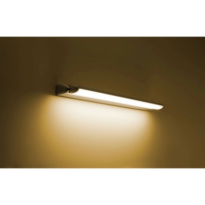 Philips 31167/99/P1