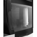 DeLonghi Magnifica S ECAM 22.115.B