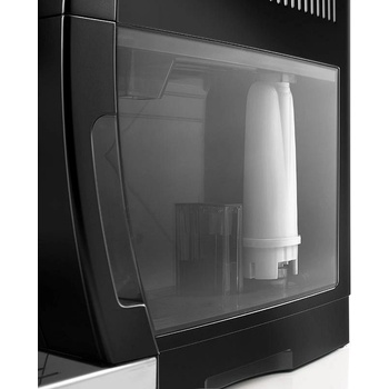 DeLonghi Magnifica S ECAM 22.115.B