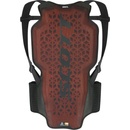 Scott AIRFLEX PRO BACK PROTECTOR