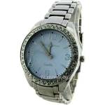 Charles Delon Дамски часовник Charles Delon - CHD-479702 (CHD-479702) - xtreme Часовници