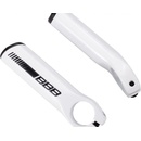 BBB LightStraight