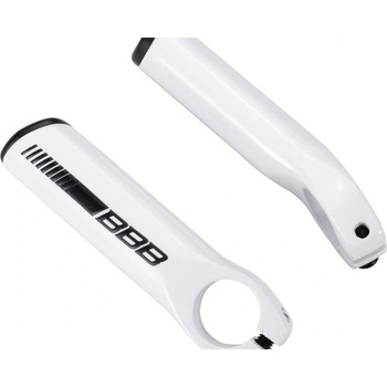 BBB LightStraight