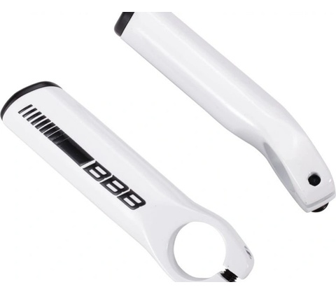 BBB LightStraight